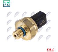 SENSOR FUEL PRESSURE EFP-FR-005 FOR FORD GRAND/C-MAX/Van/TOURNEO/CONNECT/V408
