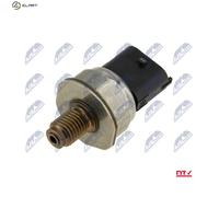 Fits NTY EFP-PL-000 fuel pressure sensor