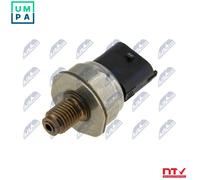 NTY EFP-PL-000 Fuel pressure sensor
