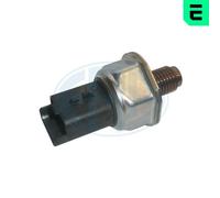 Sensor, fuel pressure ERA 550948