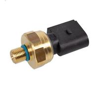 Sensor, fuel pressure FEBI 171264 for AUDI A3 (8P1) 2 2003-2008