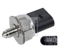 Sensor, fuel pressure FEBI BILSTEIN F171882