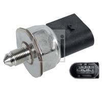SENSOR FUEL PRESSURE FITS: VW PASSAT B7 3.6 FSI 4MOTION.VW PASSAT B7 ESTATE 3