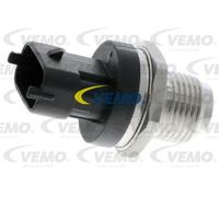 Sensor, fuel pressure for ALFA ROMEO FIAT LANCIA MERCEDES-BENZ RENAULT:147,156