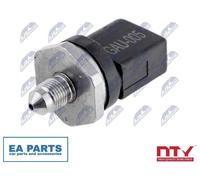 Sensor, fuel pressure for AUDI A2 A3 A4 A5 NTY EFP-AU-005