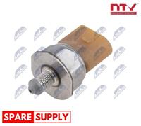 SENSOR, FUEL PRESSURE FOR AUDI A4 A5 A6 A7 NTY EFP-AU-007