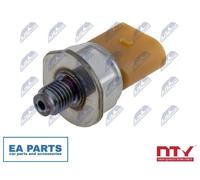 Sensor, fuel pressure for AUDI A4 A5 A6 Q5 NTY EFP-AU-008