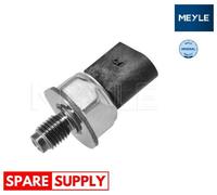 SENSOR, FUEL PRESSURE FOR AUDI A4 Q7 MEYLE 114 822 0006