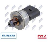 Sensor, fuel pressure for AUDI A4 Q7 NTY EFP-AU-010