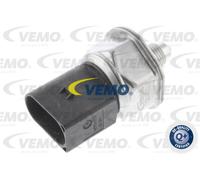 SENSOR FUEL PRESSURE V20-72-0112 FOR BMW 4/Gran/F36/Convertible/F33/F83/F32/X