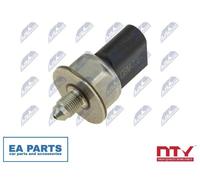 Sensor, fuel pressure for BMW E81 E82 E90 E93 NTY EFP-BM-006