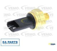 Sensor, fuel pressure for BMW E81 E87 E88 E82 VEMO V20-72-0548-1