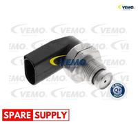 VEMO V20-72-5246 Fuel pressure sensor