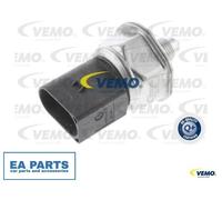 Sensor, fuel pressure for BMW E88 E82 F45 F23 VEMO V20-72-0112