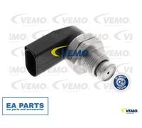 Sensor, fuel pressure for BMW E92 E91 E60 E61 VEMO V20-72-5246