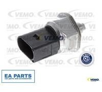 Sensor, fuel pressure for BMW VEMO V20-72-0112