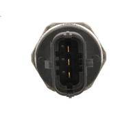 Sensor, fuel pressure for BOSCH 281 006 226 for CASE-STEYR 4000 3.4 2011-