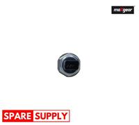 SENSOR, FUEL PRESSURE FOR CITROËN BERLINGO C-ELYSEE C3 C4 MAXGEAR 21-0390