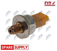 SENSOR, FUEL PRESSURE FOR CITROËN BERLINGO C-ELYSEE C3 C4 NTY EFP-CT-010