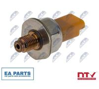 Sensor, fuel pressure for CITROËN BERLINGO C-ELYSEE C3 C4 NTY EFP-CT-010