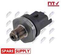 SENSOR, FUEL PRESSURE FOR CITROËN BERLINGO C2 C5 NTY EFP-CT-007