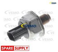 SENSOR, FUEL PRESSURE FOR CITROËN FIAT FORD VEMO V25-72-1103