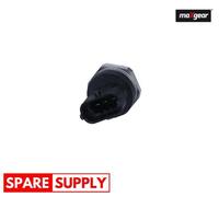 SENSOR, FUEL PRESSURE FOR FIAT BRAVO DOBLO DUCATO GRANDE PUNTO MAXGEAR 21-0665