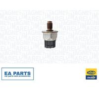 Sensor, fuel pressure for FIAT DUCATO MAGNETI MARELLI 215810015500