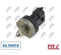 Sensor, fuel pressure for FORD B-MAX C-MAX ECOSPORT FIESTA NTY EFP-FR-001