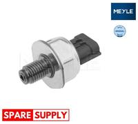 SENSOR, FUEL PRESSURE FOR FORD TRANSIT MEYLE 714 822 0000