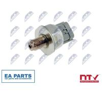 Sensor, fuel pressure for FORD TRANSIT NTY EFP-CT-000