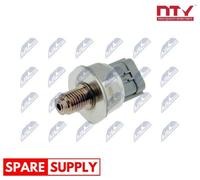 SENSOR, FUEL PRESSURE FOR FORD TRANSIT NTY EFP-CT-000