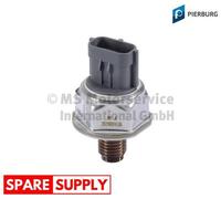 SENSOR, FUEL PRESSURE FOR FORD TRANSIT PIERBURG 7.11225.06.0