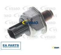 Sensor, fuel pressure for FORD TRANSIT Platform/Chassis VEMO V25-72-1103
