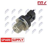 SENSOR, FUEL PRESSURE FOR HYUNDAI ACCENT AVANTE AZERA CLICK NTY EFP-HY-001