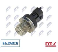 Sensor, fuel pressure for HYUNDAI ACCENT AVANTE AZERA CLICK NTY EFP-HY-001