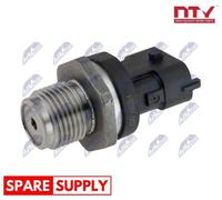 SENSOR, FUEL PRESSURE FOR HYUNDAI ACCENT I25 AVANTE ELANTRA GT NTY EFP-HY-002