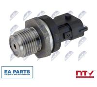 Sensor, fuel pressure for HYUNDAI ACCENT i25 AVANTE ELANTRA GT NTY EFP-HY-002