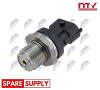 SENSOR, FUEL PRESSURE FOR HYUNDAI IX35 IX55, VERACRUZ SANTA FÉ NTY EFP-HY-003