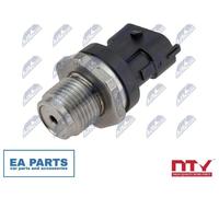 Sensor, fuel pressure for HYUNDAI ix35 ix55 VERACRUZ SANTA FÉ NTY EFP-HY-003