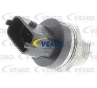 Sensor, fuel pressure for HYUNDAI KIA:TB,JM,K5,i30,GETZ 98006101 87727942