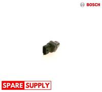 SENSOR, FUEL PRESSURE FOR IVECO DAILY EUROCARGO I-III BOSCH 0 281 002 937