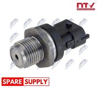SENSOR, FUEL PRESSURE FOR IVECO DAILY NTY EFP-PL-003