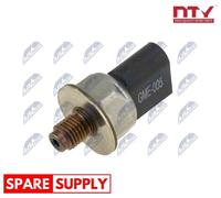 SENSOR, FUEL PRESSURE FOR KIA BONGO III PLATFORM/CHASSIS CARNIVAL NTY EFP-ME-005