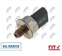 Sensor, fuel pressure for KIA BONGO III Platform/Chassis CARNIVAL NTY EFP-ME-005