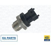 Sensor, fuel pressure for KIA CARENS CEED CERATO MAGNETI MARELLI 215810015700