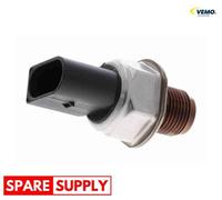 SENSOR, FUEL PRESSURE FOR KIA CEED PRIDE VEMO V52-72-0270 FITS FUEL RAIL