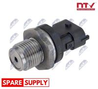 SENSOR, FUEL PRESSURE FOR LAND ROVER DEFENDER STATION WAGON NTY EFP-LR-001