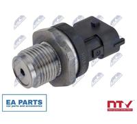 Sensor, fuel pressure for LAND ROVER DEFENDER Station Wagon NTY EFP-LR-001