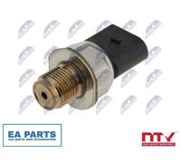 Sensor, fuel pressure for LAND ROVER DISCOVERY NTY EFP-LR-000